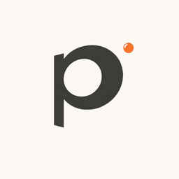 Piksi